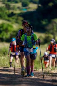 BIB: 3194
                            <button type="button" onclick="openModal(19171385)" class="btn btn-primary btn-sm float-right btn-popup" data-toggle="modal" data-target=".modal-high-quality">
                        <i class="fas fa-shopping-cart"></i> Add to Cart
                    </button>
                                            <button type="button" onclick="isThisMe(19171385, true)" class="btn btn-success btn-sm float-right btn-popup btn-isme hidden" data-toggle="tooltip" data-placement="bottom" title="นี่คือรูปของคุณใช่ไหม คลิกที่นี่เพื่อเอาเข้าอัลบั้ม">
                        <i class="fas fa-plus"></i> Add to album
                    </button>
                    <button type="button" onclick="isThisMe(19171385, false)" class="btn btn-warning btn-sm float-right btn-popup btn-isnotme hidden">
                        <i class="fas fa-ban"></i> Remove from album
                    </button>